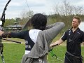 20130501 (206)